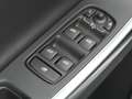 Volvo V60 1.5 T3 AUT R-Design Xenon / Standkachel / Cruise c Grijs - thumbnail 18