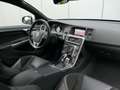 Volvo V60 1.5 T3 AUT R-Design Xenon / Standkachel / Cruise c Grijs - thumbnail 3