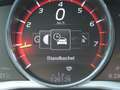 Volvo V60 1.5 T3 AUT R-Design Xenon / Standkachel / Cruise c Grijs - thumbnail 17