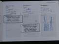 Volvo V60 1.5 T3 AUT R-Design Xenon / Standkachel / Cruise c Grijs - thumbnail 10