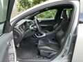 Volvo V60 1.5 T3 AUT R-Design Xenon / Standkachel / Cruise c Grijs - thumbnail 7