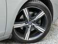 Volvo V60 1.5 T3 AUT R-Design Xenon / Standkachel / Cruise c Grijs - thumbnail 14