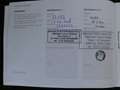 Volvo V60 1.5 T3 AUT R-Design Xenon / Standkachel / Cruise c Grijs - thumbnail 9