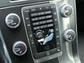 Volvo V60 1.5 T3 AUT R-Design Xenon / Standkachel / Cruise c Grijs - thumbnail 20