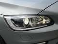Volvo V60 1.5 T3 AUT R-Design Xenon / Standkachel / Cruise c Grijs - thumbnail 19