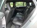 Volvo V60 1.5 T3 AUT R-Design Xenon / Standkachel / Cruise c Grijs - thumbnail 8