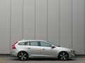 Volvo V60 1.5 T3 AUT R-Design Xenon / Standkachel / Cruise c Grijs - thumbnail 6