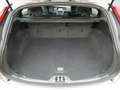 Volvo V60 1.5 T3 AUT R-Design Xenon / Standkachel / Cruise c Grijs - thumbnail 15