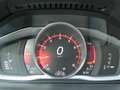 Volvo V60 1.5 T3 AUT R-Design Xenon / Standkachel / Cruise c Grijs - thumbnail 12