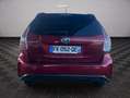 Toyota Prius+ Executive CVT Rojo - thumbnail 5