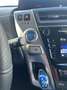 Toyota Prius+ Executive CVT Rojo - thumbnail 13