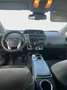 Toyota Prius+ Executive CVT Rojo - thumbnail 9