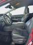 Toyota Prius+ Executive CVT Rojo - thumbnail 7