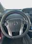 Toyota Prius+ Executive CVT Rojo - thumbnail 10