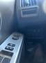 Toyota Prius+ Executive CVT Rojo - thumbnail 12