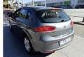 SEAT Leon León 1.6TDI CR S&S Reference 105 - thumbnail 5