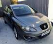 SEAT Leon León 1.6TDI CR S&S Reference 105 - thumbnail 3