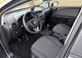 SEAT Leon León 1.6TDI CR S&S Reference 105 - thumbnail 6