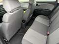 SEAT Leon León 1.6TDI CR S&S Reference 105 - thumbnail 7