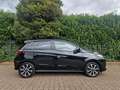 Mitsubishi Space Star Select+ Autom. Kamera Apple CarPlay Schwarz - thumbnail 5