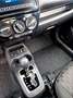 Mitsubishi Space Star Select+ Autom. Kamera Apple CarPlay Schwarz - thumbnail 11