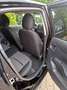 Mitsubishi Space Star Select+ Autom. Kamera Apple CarPlay Schwarz - thumbnail 14