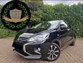 Mitsubishi Space Star Select+ Autom. Kamera Apple CarPlay Schwarz - thumbnail 1