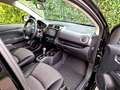 Mitsubishi Space Star Select+ Autom. Kamera Apple CarPlay Schwarz - thumbnail 13
