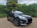 Mitsubishi Space Star Select+ Autom. Kamera Apple CarPlay Schwarz - thumbnail 3