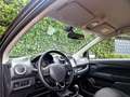 Mitsubishi Space Star Select+ Autom. Kamera Apple CarPlay Schwarz - thumbnail 8