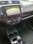 Mitsubishi Space Star Select+ Autom. Kamera Apple CarPlay Schwarz - thumbnail 10