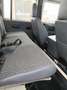 Land Rover Defender 110 TD5 , 5 puertas Alb - thumbnail 5