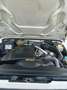 Land Rover Defender 110 TD5 , 5 puertas Alb - thumbnail 2