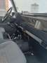 Land Rover Defender 110 TD5 , 5 puertas Alb - thumbnail 3