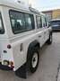 Land Rover Defender 110 TD5 , 5 puertas Alb - thumbnail 7