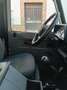 Land Rover Defender 110 TD5 , 5 puertas Alb - thumbnail 8