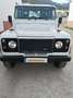 Land Rover Defender 110 TD5 , 5 puertas Alb - thumbnail 1