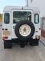 Land Rover Defender 110 TD5 , 5 puertas Alb - thumbnail 9