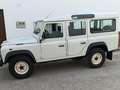 Land Rover Defender 110 TD5 , 5 puertas Alb - thumbnail 4