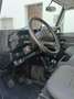 Land Rover Defender 110 TD5 , 5 puertas Alb - thumbnail 6