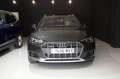 Audi A4 allroad 40 TDI 150kW (204CV) quattro S tronic Grau - thumbnail 3