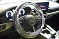 Audi A4 allroad 40 TDI 150kW (204CV) quattro S tronic Grau - thumbnail 6