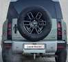 Land Rover Defender 110 2.0D SD4 SE AWD Aut. 240 Verde - thumbnail 5
