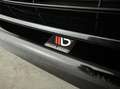 BMW 118 1-serie 118i M-Sport Navi Cruise Maxton Design PDC Noir - thumbnail 39