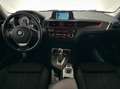 BMW 118 1-serie 118i M-Sport Navi Cruise Maxton Design PDC Noir - thumbnail 22