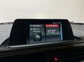 BMW 118 1-serie 118i M-Sport Navi Cruise Maxton Design PDC Noir - thumbnail 32