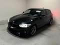 BMW 118 1-serie 118i M-Sport Navi Cruise Maxton Design PDC Noir - thumbnail 43
