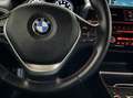 BMW 118 1-serie 118i M-Sport Navi Cruise Maxton Design PDC Noir - thumbnail 27