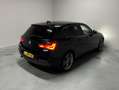 BMW 118 1-serie 118i M-Sport Navi Cruise Maxton Design PDC Noir - thumbnail 44