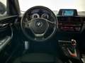 BMW 118 1-serie 118i M-Sport Navi Cruise Maxton Design PDC Noir - thumbnail 23